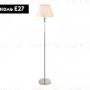 Торшер Ambrella Light High Light Heigh Light LH71008 LH71008 - 2