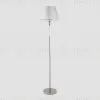Торшер Ambrella Light High Light Heigh Light LH71008 LH71008 - 5