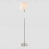 Торшер Ambrella Light High Light Heigh Light LH71008 LH71008 - 4