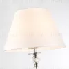 Торшер Ambrella Light High Light Heigh Light LH71008 LH71008 - 7