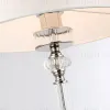 Торшер Ambrella Light High Light Heigh Light LH71008 LH71008 - 8