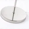 Торшер Ambrella Light High Light Heigh Light LH71008 LH71008 - 9