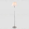 Торшер Ambrella Light High Light Heigh Light LH71008 LH71008 - 6