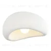 Потолочный светильник ST Luce Wabi Sabi SL1522.502.01 SL1522.502.01 - 1