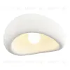 Потолочный светильник ST Luce Wabi Sabi SL1522.502.01 SL1522.502.01 - 4