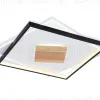Потолочный светильник Ambrella Light Linetech Comfort FL4791 FL4791 - 1
