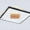 Потолочный светильник Ambrella Light Linetech Comfort FL4791 FL4791 - 3