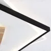 Потолочный светильник Ambrella Light Linetech Comfort FL4791 FL4791 - 6