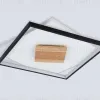 Потолочный светильник Ambrella Light Linetech Comfort FL4791 FL4791 - 5
