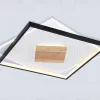 Потолочный светильник Ambrella Light Linetech Comfort FL4791 FL4791 - 2