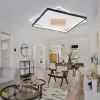 Потолочный светильник Ambrella Light Linetech Comfort FL4791 FL4791 - 7