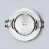 Встраиваемый светильник Ambrella Light Techno spot Technic base TN102805 TN102805 - 5