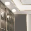 Встраиваемый светильник Ambrella Light Techno spot Technic base TN102805 TN102805 - 6