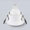 Встраиваемый светильник Ambrella Light Techno spot Technic base TN102805 TN102805 - 4