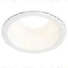Встраиваемый светильник Ambrella Light Techno spot Technic base TN102805 TN102805 - 8