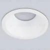 Встраиваемый светильник Ambrella Light Techno spot Technic base TN102805 TN102805 - 3