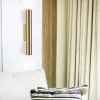Настенный светильник Ambrella Light Comfort FL74511 FL74511 - 5