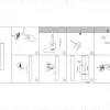 Настенный светильник Ambrella Light Comfort FL74511 FL74511 - 6