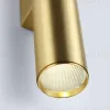 Настенный светильник Ambrella Light Comfort FL74511 FL74511 - 2