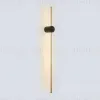 Настенный светильник Ambrella Light Comfort FL74794 FL74794 - 3