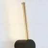 Настенный светильник Ambrella Light Comfort FL74794 FL74794 - 2