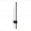Настенный светильник Ambrella Light Comfort FL75814 FL75814 - 1