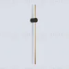 Настенный светильник Ambrella Light Comfort FL74794 FL74794 - 4