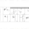 Настенный светильник Ambrella Light Comfort FL74794 FL74794 - 6