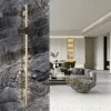 Настенный светильник Ambrella Light Comfort FL74794 FL74794 - 5