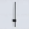 Настенный светильник Ambrella Light Comfort FL75814 FL75814 - 4