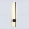 Настенный светильник Ambrella Light Comfort FL75814 FL75814 - 3
