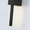 Настенный светильник Ambrella Light Comfort FL75814 FL75814 - 2