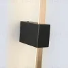 Настенный светильник Ambrella Light Comfort FL75816 FL75816 - 2