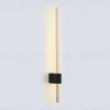 Настенный светильник Ambrella Light Comfort FL75816 FL75816 - 3