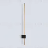 Настенный светильник Ambrella Light Comfort FL75824 FL75824 - 4