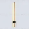 Настенный светильник Ambrella Light Comfort FL75824 FL75824 - 3