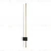 Настенный светильник Ambrella Light Comfort FL75824 FL75824 - 1