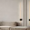 Настенный светильник Ambrella Light Comfort FL75824 FL75824 - 5