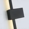Настенный светильник Ambrella Light Comfort FL75833 FL75833 - 2
