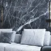 Настенный светильник Ambrella Light Comfort FL75833 FL75833 - 5