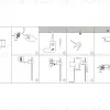 Настенный светильник Ambrella Light Comfort FL75835 FL75835 - 5