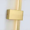 Настенный светильник Ambrella Light Comfort FL75835 FL75835 - 2