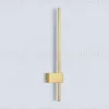 Настенный светильник Ambrella Light Comfort FL75835 FL75835 - 4