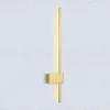 Настенный светильник Ambrella Light Comfort FL75835 FL75835 - 3