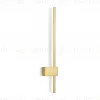 Настенный светильник Ambrella Light Comfort FL75835 FL75835 - 1