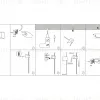 Настенный светильник Ambrella Light Comfort FL75841 FL75841 - 4