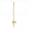 Настенный светильник Ambrella Light Comfort FL75841 FL75841 - 1