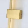 Настенный светильник Ambrella Light Comfort FL75841 FL75841 - 2