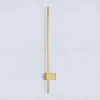 Настенный светильник Ambrella Light Comfort FL75841 FL75841 - 5