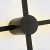 Настенный светильник Ambrella Light Comfort FL75871 FL75871 - 4